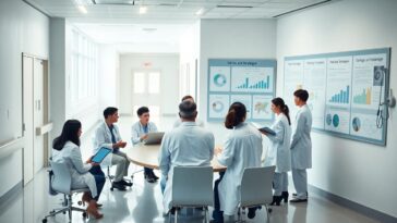 piano triennale del servizio sanitario nazionale assunzioni e investimenti strategici per il futuro python 1759623635