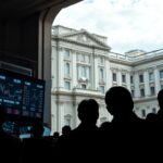 piazza affari stabilita dei tassi bce e analisi delle performance di mercato 1761896389