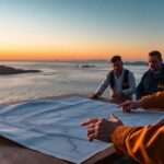 ponte sullo stretto la corte dei conti respinge il visto di legittimita 1761794691