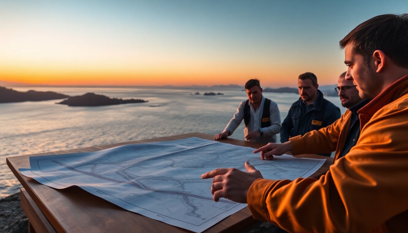 ponte sullo stretto la corte dei conti respinge il visto di legittimita 1761794691