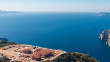 ponte sullo stretto sentenza della corte dei conti e reazioni politiche in italia 1761767666