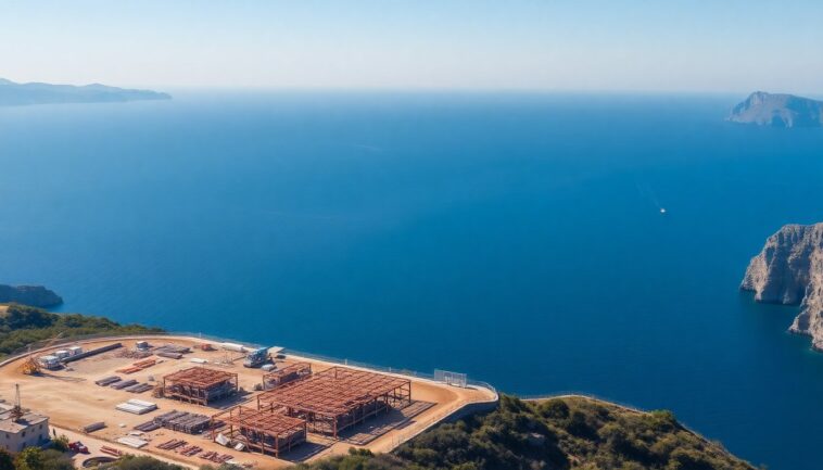 ponte sullo stretto sentenza della corte dei conti e reazioni politiche in italia 1761767666