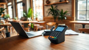 pos easy mini di axerve il terminale senza costi fissi e con zero commissioni 1761167415