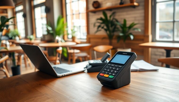 pos easy mini di axerve il terminale senza costi fissi e con zero commissioni 1761167415