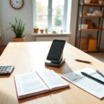 pos easy mini di axerve terminale senza canone con commissioni vantaggiose per ogni attivita 1761192810