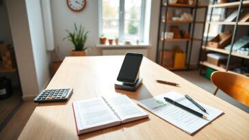 pos easy mini di axerve terminale senza canone con commissioni vantaggiose per ogni attivita 1761192810