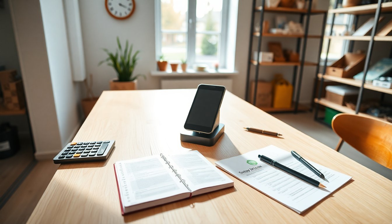 POS Easy Mini di Axerve: Terminale Senza Canone con Commissioni Vantaggiose per Ogni Attività