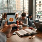 previsioni bitcoin 2023 crescita e potenziale della criptovaluta 1759984485