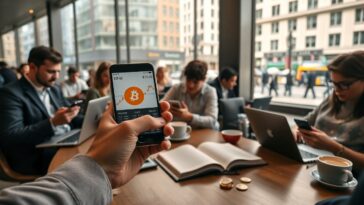 previsioni bitcoin 2023 crescita e potenziale della criptovaluta 1759984485