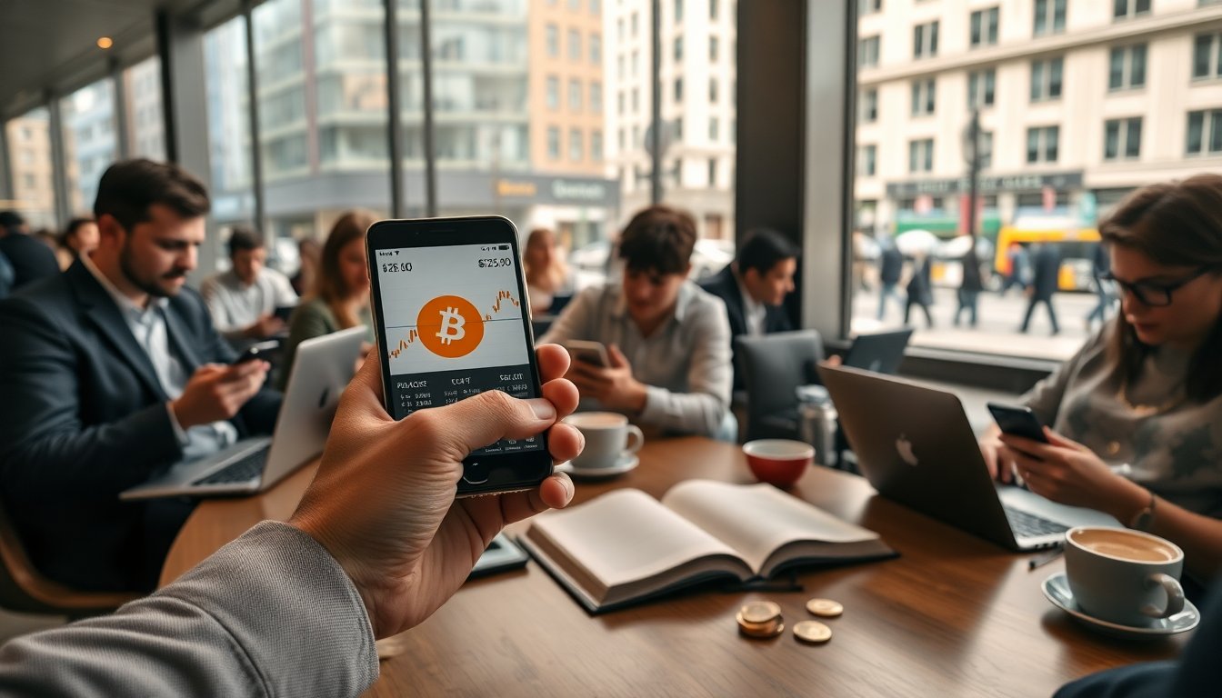 Previsioni Bitcoin 2023: Crescita e Potenziale della Criptovaluta