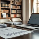 previsioni di crescita del bitcoin analisi di jpmorgan nel 2023 1759958731