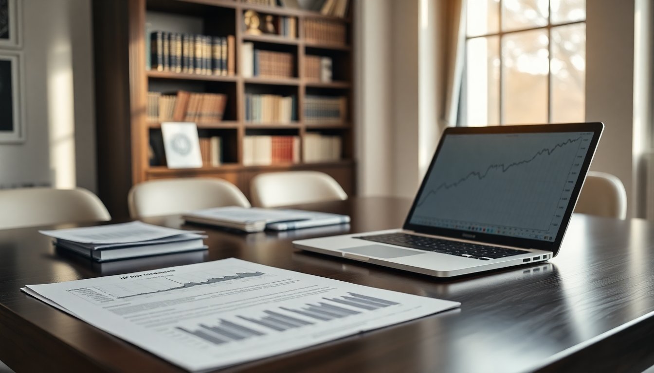 Previsioni di Crescita del Bitcoin: Analisi di JPMorgan nel 2023
