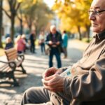 principali novita sui pagamenti delle pensioni di ottobre 2025 e aggiornamenti importanti python 1759314005