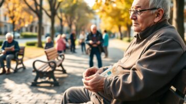 principali novita sui pagamenti delle pensioni di ottobre 2025 e aggiornamenti importanti python 1759314005