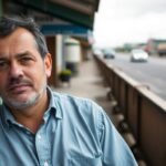 privacy digitale in italia come affrontare le nuove sfide 1761363381