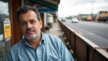 privacy digitale in italia come affrontare le nuove sfide 1761363381