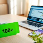 promozione credem scopri come ottenere 200 euro in buoni amazon aprendo un conto 1761450868