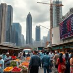 prospettive delleconomia globale analisi completa per il 2023 python 1759480015