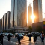 prospettive di crescita economica mondiale e crisi del venezuela analisi e impatti 1760694633