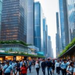 prospettive e tendenze delleconomia globale nel 2023 analisi approfondita 1760098148