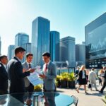 prospettive economiche globali sfide e opportunita nel mercato attuale python 1759428093