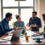 prospettive occupazionali per le piccole imprese analisi e opportunita di crescita python 1759612444