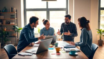 prospettive occupazionali per le piccole imprese analisi e opportunita di crescita python 1759612444