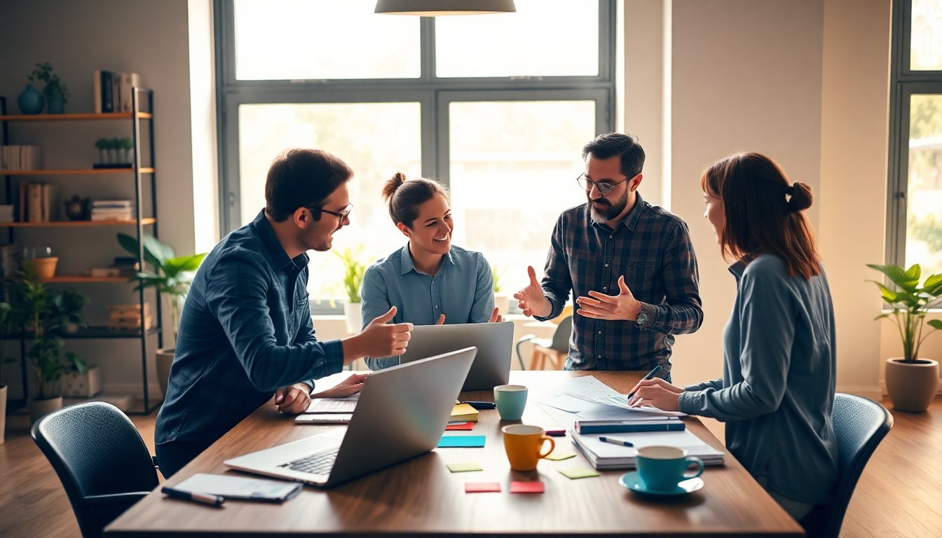 prospettive occupazionali per le piccole imprese analisi e opportunita di crescita python 1759612444