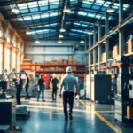 prossimi indicatori sulla produzione industriale e le tendenze occupazionali 1760591775