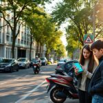 riforma della patente digitale in europa novita e implicazioni per i neopatentati 1761112828