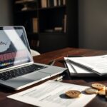 riforma fiscale sulle criptovalute novita e impatti in italia 1761120134