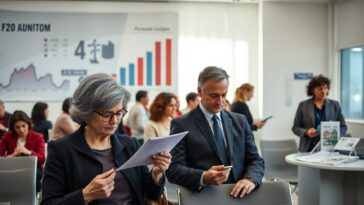 riforma pensionistica 2026 tutte le novita su quota 103 e opzione donna 1761141951