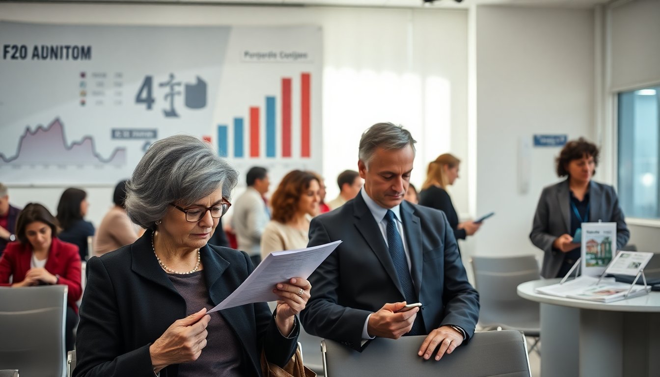 Riforma Pensionistica 2026: Tutte le Novità su Quota 103 e Opzione Donna
