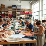 rinascita di la perla acquisizione strategica di la perla atelier python 1759284700