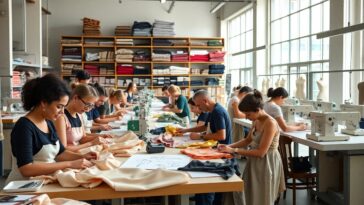 rinascita di la perla acquisizione strategica di la perla atelier python 1759284700