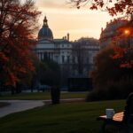 ritorno dellora solare in italia impatti vantaggi e considerazioni essenziali 1761116556