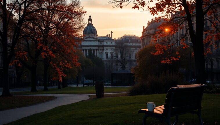 ritorno dellora solare in italia impatti vantaggi e considerazioni essenziali 1761116556