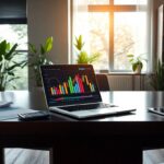 rivalutazione delle criptovalute cosa aspettarsi nel 2025 e come prepararsi 1761145622