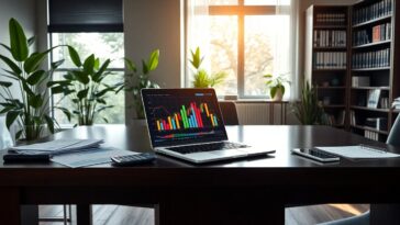 rivalutazione delle criptovalute cosa aspettarsi nel 2025 e come prepararsi 1761145622