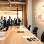 roberto longo diventa direttore di la piadineria nuove strategie per il successo 1760547702