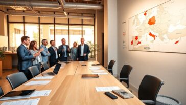 roberto longo diventa direttore di la piadineria nuove strategie per il successo 1760547702