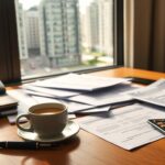 rottamazione quinquies dettagli e vantaggi per i contribuenti 1761345279