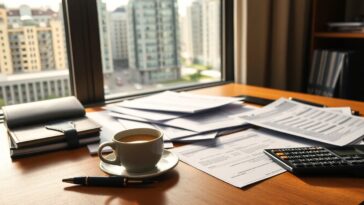 rottamazione quinquies dettagli e vantaggi per i contribuenti 1761345279