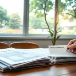 rottamazione quinquies la nuova opportunita per i contribuenti 1761370700