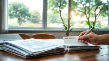 rottamazione quinquies la nuova opportunita per i contribuenti 1761370700