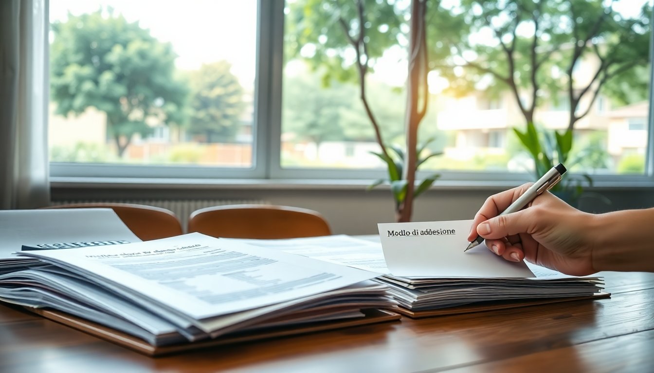 rottamazione quinquies la nuova opportunita per i contribuenti 1761370700