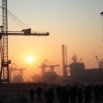 saipem accelera la crescita risultati solidi e prospettive nel 2025 1761163829