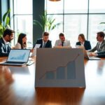 saipem prevede un incremento dei ricavi e degli utili nel 2025 1761189211