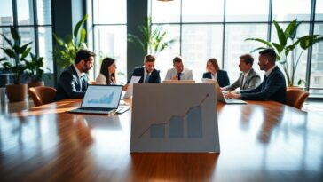 saipem prevede un incremento dei ricavi e degli utili nel 2025 1761189211