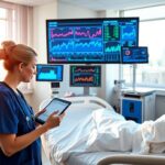 salute digitale limpatto delle tecnologie sulla medicina moderna 1761254595